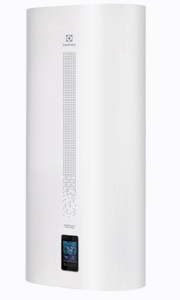Водонагреватель Electrolux EWH 100 SmartInverter